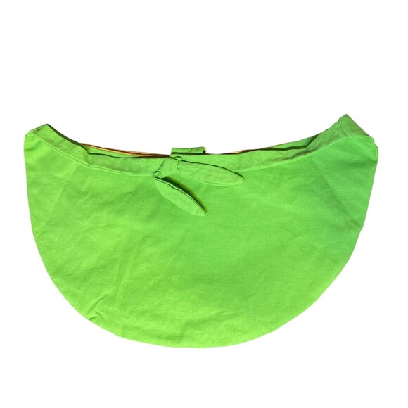 Plushible Tan Brown Teddy Bear Plush Stuffed Animal Toy 14” with Cape/Child Cape - Picture 8 of 9